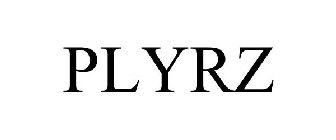 PLYRZ