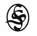 SS