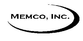 MEMCO, INC.