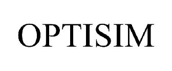 OPTISIM