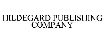 HILDEGARD PUBLISHING COMPANY