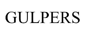 GULPERS