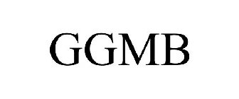 GGMB