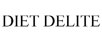 DIET DELITE