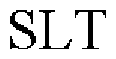 SLT