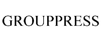 GROUPPRESS