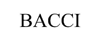 BACCI