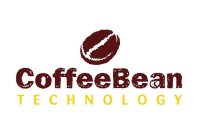 COFFEE BEAN TECHNOLOGY