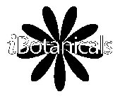 IBOTANICALS