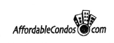 AFFORDABLECONDOS.COM