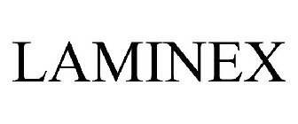LAMINEX