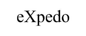 EXPEDO