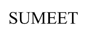 SUMEET