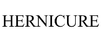 HERNICURE