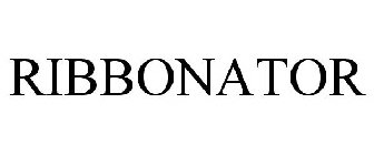 RIBBONATOR