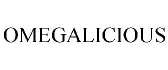 OMEGALICIOUS