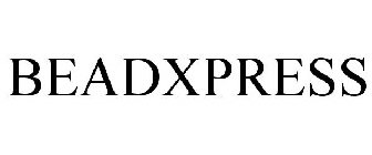 BEADXPRESS