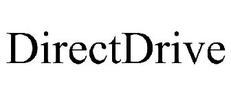 DIRECTDRIVE