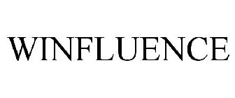 WINFLUENCE