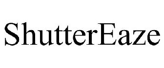 SHUTTEREAZE