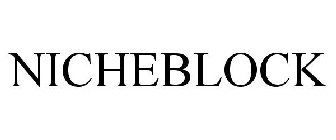 NICHEBLOCK
