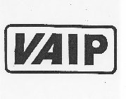 VAIP