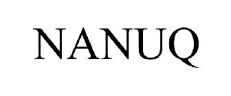 NANUQ