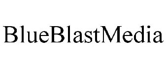 BLUEBLASTMEDIA