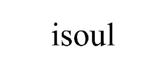 ISOUL