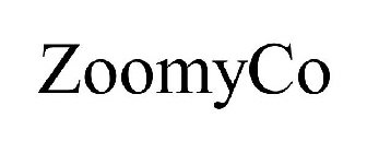 ZOOMYCO