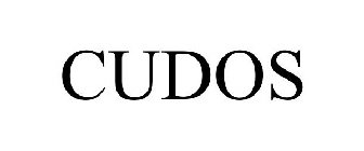 CUDOS