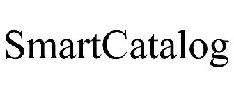 SMARTCATALOG