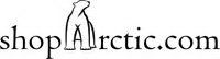 SHOPARCTIC.COM