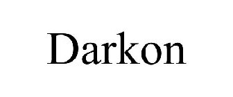 DARKON