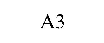 A3