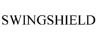 SWINGSHIELD