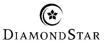 DIAMONDSTAR