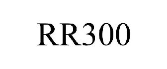 Image for trademark with serial number 78868146