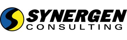 S SYNERGEN CONSULTING