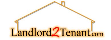 LANDLORD2TENANT.COM