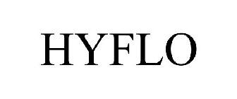 HYFLO