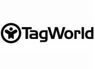 TAGWORLD