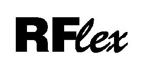 RFLEX