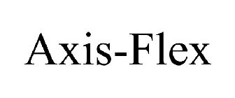 AXIS-FLEX