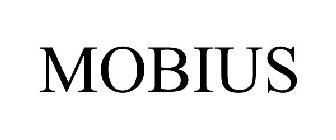 MOBIUS