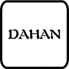 DAHAN