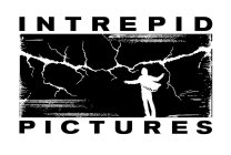 INTREPID PICTURES