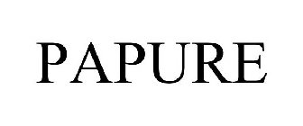 PAPURE
