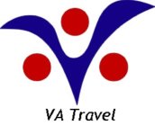 VA TRAVEL