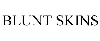 BLUNT SKINS